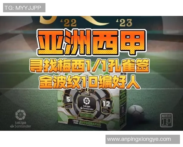 哪款足球球星卡性价比最高最适合提升球队实力和战术搭配