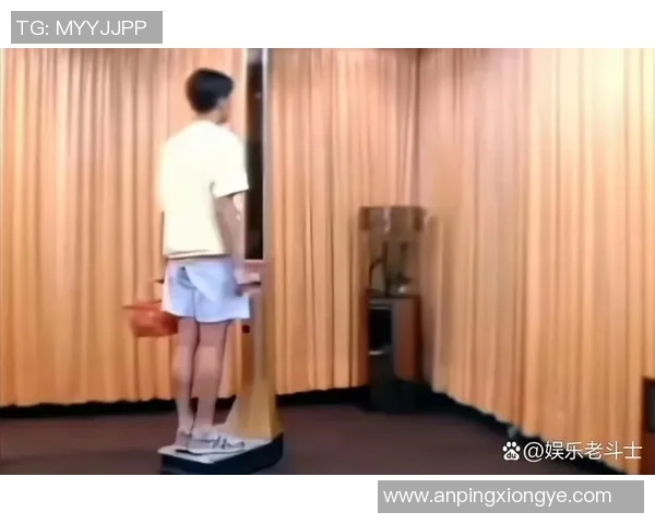 矮个子球星们:身高不是绊脚石,也能成就伟大事业