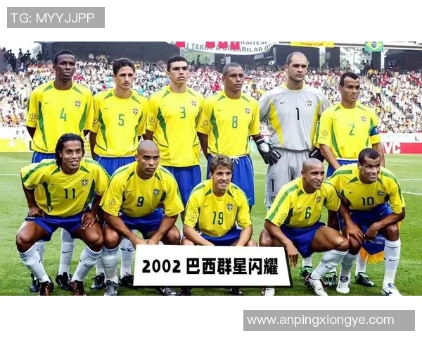 足球名将外号姥爷的传奇人生与赛场荣耀故事