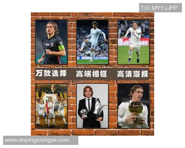 《主队球星风采尽显 足球场内专属海报展现超级球员魅力》