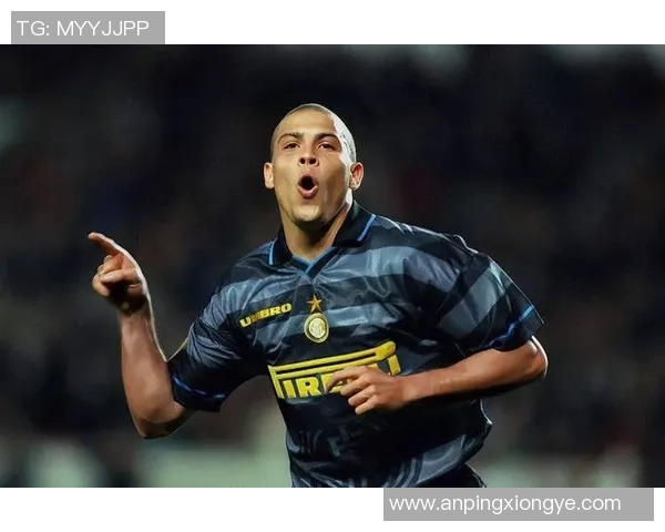 全球足球球星财富排行榜前十位揭秘 谁是足坛最富有的巨星